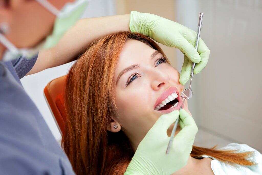 How Much Does A Teeth Cleaning Cost Without Dental Insurance