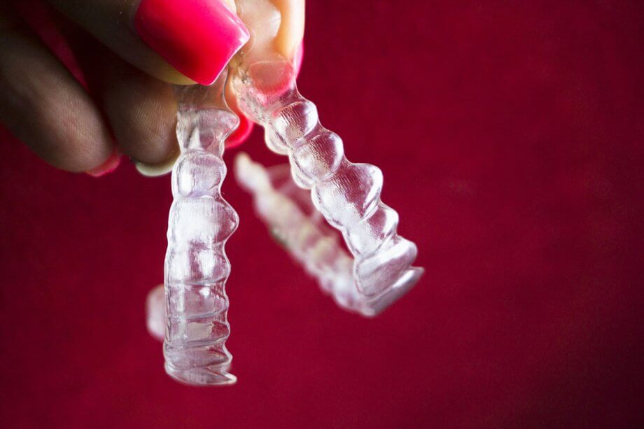 What Can Invisalign Not Fix?